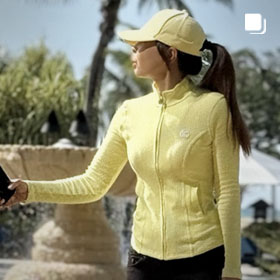 ��ǰ ������