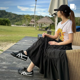 ��ǰ ������