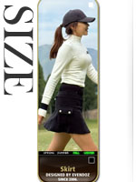 ������ ��Ʈ ���̵� �̹���