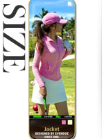 ������ ��Ʈ ���̵� �̹���