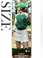 ������ ��Ʈ ���̵� �̹���