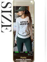 ������ ��Ʈ ���̵� �̹���