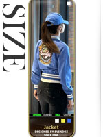 ������ ��Ʈ ���̵� �̹���