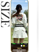 ������ ��Ʈ ���̵� �̹���