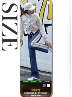 ������ ��Ʈ ���̵� �̹���